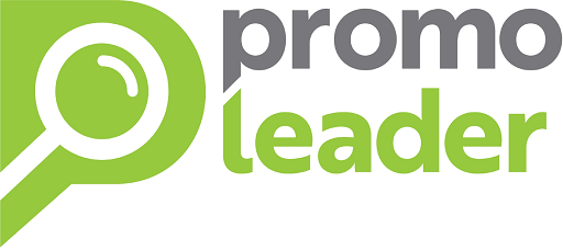 Promoleader